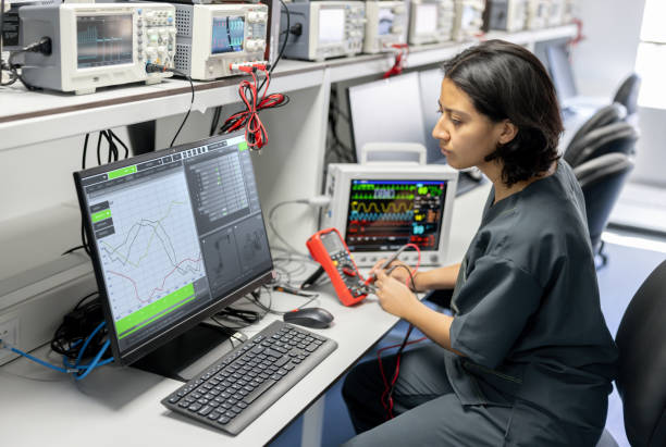 Best Local Electrician Companies  in Chittenango, NY